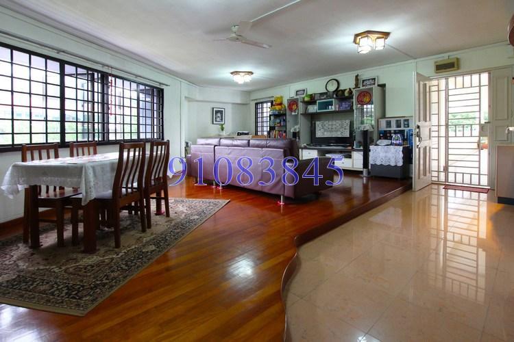 Bukit Batok Central thumbnail photo
